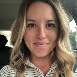 Meet your Posher, Delaney